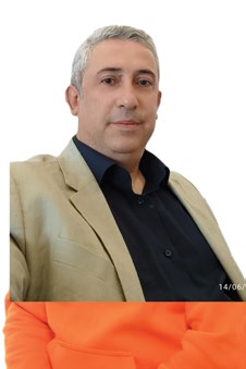 Levan Gvelesiani