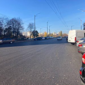 s_kyiv-2