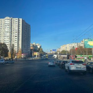 s_kyiv-3