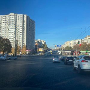 s_kyiv-4